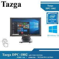 TAZGA DPC-1802 18.5